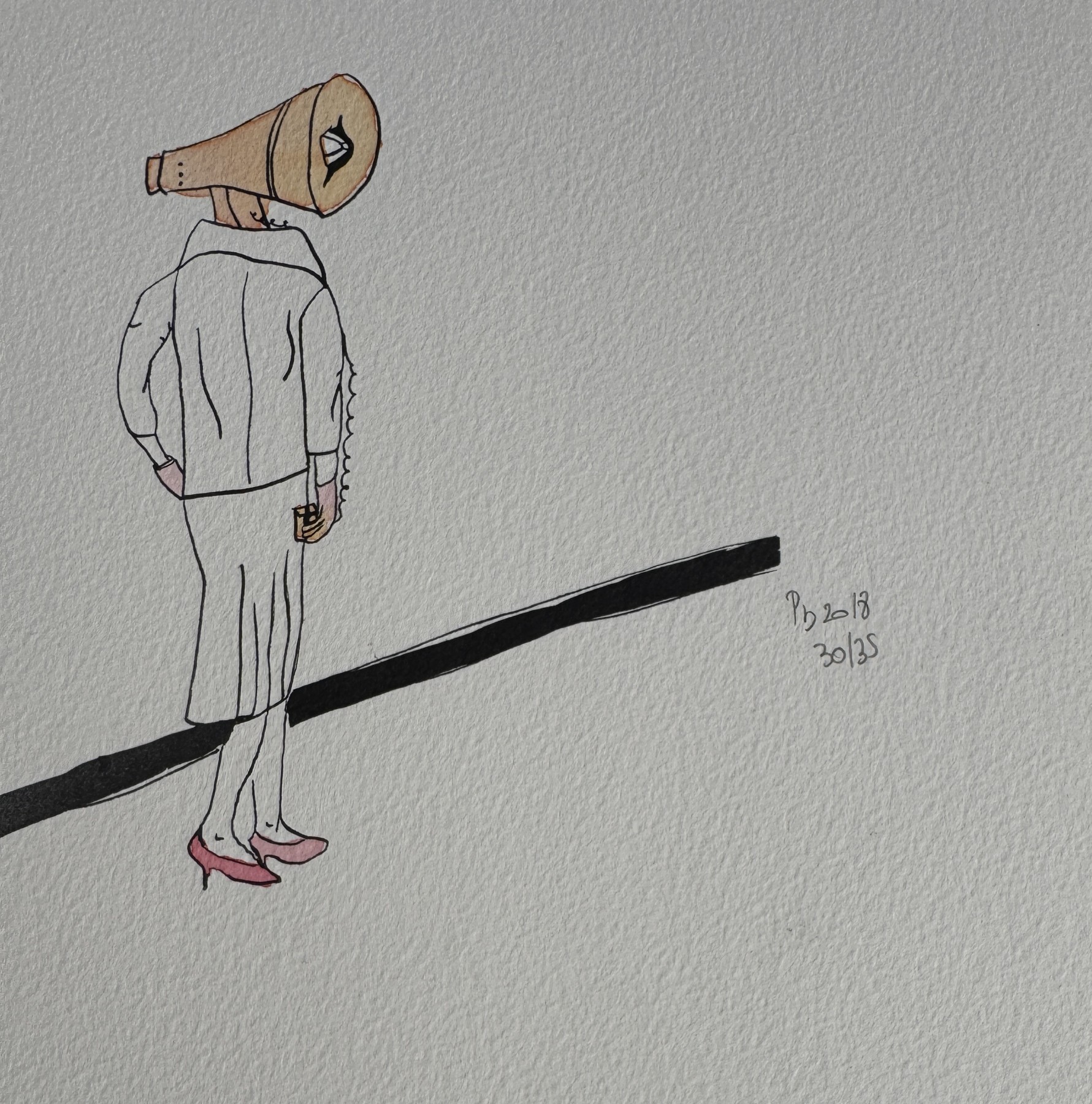 Sans titre 1 Beccari