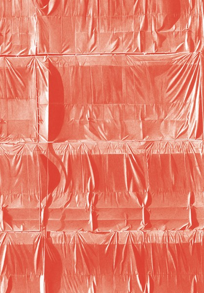 Cadmium II